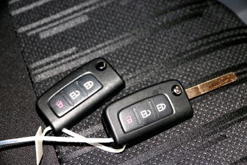 ���� ��ʮ��M100 120���� 4.13�׵�����ʽ�Ῠ(����)(QL5043XXYBUHA)ͼƬ