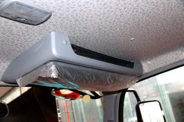 ���� ��ʮ��M100 120���� 4.13�׵�����ʽ�Ῠ(����)(QL5043XXYBUHA)ͼƬ