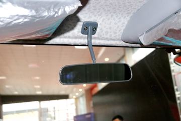 ���� ��ʮ��M100 120���� 4.13�׵�����ʽ�Ῠ(����)(QL5043XXYBUHA)ͼƬ