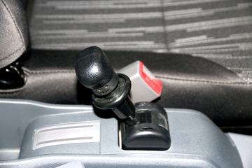 ���� ��ʮ��M100 120���� 4.13�׵�����ʽ�Ῠ(����)(QL5043XXYBUHA)ͼƬ