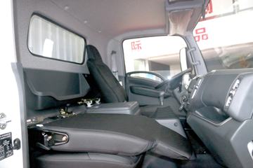 ���� ��ʮ��M100 120���� 4.13�׵�����ʽ�Ῠ(����)(QL5043XXYBUHA)ͼƬ