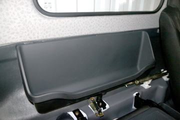 ���� ��ʮ��M100 120���� 4.13�׵�����ʽ�Ῠ(����)(QL5043XXYBUHA)ͼƬ