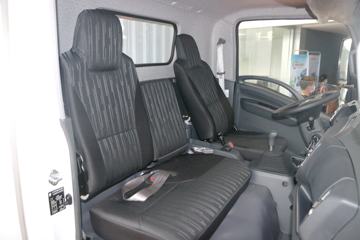 ���� ��ʮ��M100 120���� 4.13�׵�����ʽ�Ῠ(����)(QL5043XXYBUHA)ͼƬ