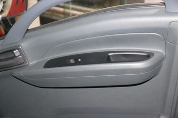 ���� ��ʮ��M100 120���� 4.13�׵�����ʽ�Ῠ(����)(QL5043XXYBUHA)ͼƬ