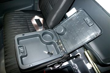 ���� ��ʮ��M100 120���� 4.13�׵�����ʽ�Ῠ(����)(QL5043XXYBUHA)ͼƬ