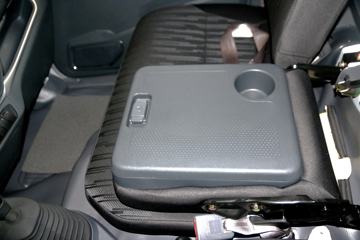 ���� ��ʮ��M100 120���� 4.13�׵�����ʽ�Ῠ(����)(QL5043XXYBUHA)ͼƬ