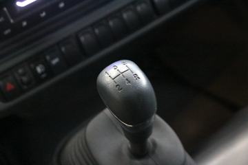 ���� ��ʮ��M100 120���� 4.13�׵�����ʽ�Ῠ(����)(QL5043XXYBUHA)ͼƬ