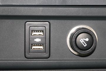 ���� ��ʮ��M100 120���� 4.13�׵�����ʽ�Ῠ(����)(QL5043XXYBUHA)ͼƬ