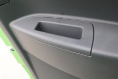 凯马 凯捷HM6 156马力 4X2 4.16米自卸车(KMC3046HA33D5)