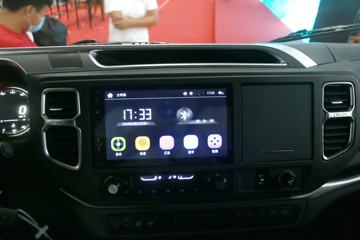 ���� ��ʮ��M100 120���� 4.13�׵�����ʽ�Ῠ(����)(QL5043XXYBUHA)ͼƬ