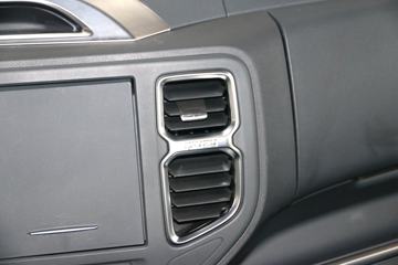 ���� ��ʮ��M100 120���� 4.13�׵�����ʽ�Ῠ(����)(QL5043XXYBUHA)ͼƬ