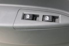 凯马 凯捷HM6 156马力 4X2 4.16米自卸车(KMC3046HA33D5)