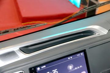 ���� ��ʮ��M100 120���� 4.13�׵�����ʽ�Ῠ(����)(QL5043XXYBUHA)ͼƬ