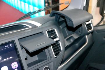 ���� ��ʮ��M100 120���� 4.13�׵�����ʽ�Ῠ(����)(QL5043XXYBUHA)ͼƬ