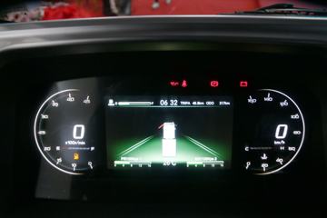 ���� ��ʮ��M100 120���� 4.13�׵�����ʽ�Ῠ(����)(QL5043XXYBUHA)ͼƬ