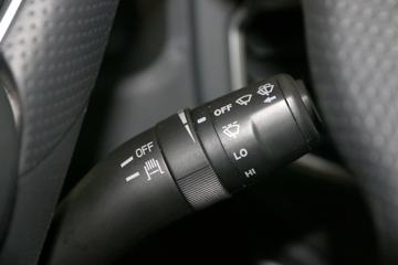 ���� ��ʮ��M100 120���� 4.13�׵�����ʽ�Ῠ(����)(QL5043XXYBUHA)ͼƬ