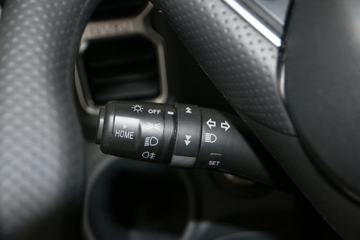 ���� ��ʮ��M100 120���� 4.13�׵�����ʽ�Ῠ(����)(QL5043XXYBUHA)ͼƬ