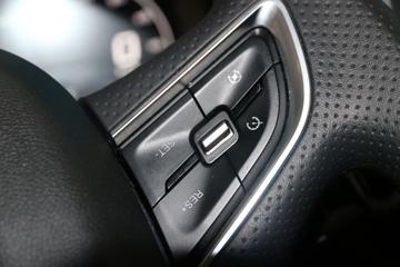 ���� ��ʮ��M100 120���� 4.13�׵�����ʽ�Ῠ(����)(QL5043XXYBUHA)ͼƬ