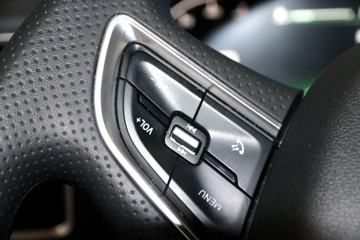 ���� ��ʮ��M100 120���� 4.13�׵�����ʽ�Ῠ(����)(QL5043XXYBUHA)ͼƬ