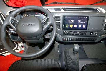 ���� ��ʮ��M100 120���� 4.13�׵�����ʽ�Ῠ(����)(QL5043XXYBUHA)ͼƬ