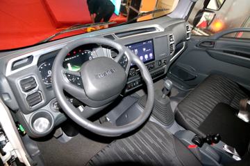 ���� ��ʮ��M100 120���� 4.13�׵�����ʽ�Ῠ(����)(QL5043XXYBUHA)ͼƬ