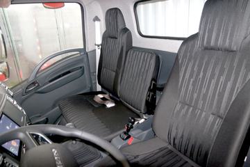 ���� ��ʮ��M100 120���� 4.13�׵�����ʽ�Ῠ(����)(QL5043XXYBUHA)ͼƬ