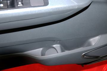 ���� ��ʮ��M100 120���� 4.13�׵�����ʽ�Ῠ(����)(QL5043XXYBUHA)ͼƬ