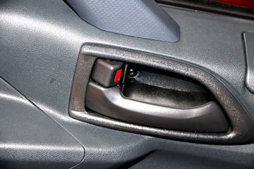 ���� ��ʮ��M100 120���� 4.13�׵�����ʽ�Ῠ(����)(QL5043XXYBUHA)ͼƬ