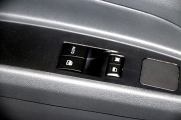 ���� ��ʮ��M100 120���� 4.13�׵�����ʽ�Ῠ(����)(QL5043XXYBUHA)ͼƬ