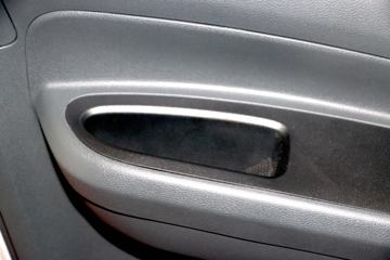 ���� ��ʮ��M100 120���� 4.13�׵�����ʽ�Ῠ(����)(QL5043XXYBUHA)ͼƬ