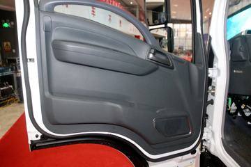 ���� ��ʮ��M100 120���� 4.13�׵�����ʽ�Ῠ(����)(QL5043XXYBUHA)ͼƬ