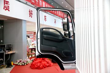 ���� ��ʮ��M100 120���� 4.13�׵�����ʽ�Ῠ(����)(QL5043XXYBUHA)ͼƬ