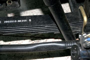 ���� ��ʮ��M100 120���� 4.13�׵�����ʽ�Ῠ(����)(QL5043XXYBUHA)ͼƬ