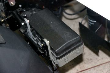 ���� ��ʮ��M100 120���� 4.13�׵�����ʽ�Ῠ(����)(QL5043XXYBUHA)ͼƬ