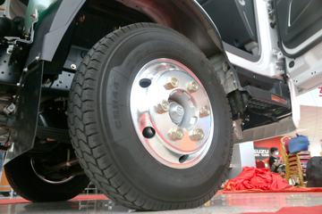 ���� ��ʮ��M100 120���� 4.13�׵�����ʽ�Ῠ(����)(QL5043XXYBUHA)ͼƬ