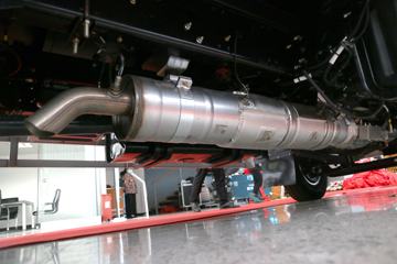 ���� ��ʮ��M100 120���� 4.13�׵�����ʽ�Ῠ(����)(QL5043XXYBUHA)ͼƬ