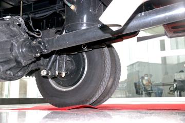 ���� ��ʮ��M100 120���� 4.13�׵�����ʽ�Ῠ(����)(QL5043XXYBUHA)ͼƬ