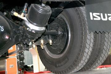 ���� ��ʮ��M100 120���� 4.13�׵�����ʽ�Ῠ(����)(QL5043XXYBUHA)ͼƬ