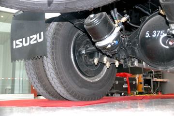 ���� ��ʮ��M100 120���� 4.13�׵�����ʽ�Ῠ(����)(QL5043XXYBUHA)ͼƬ