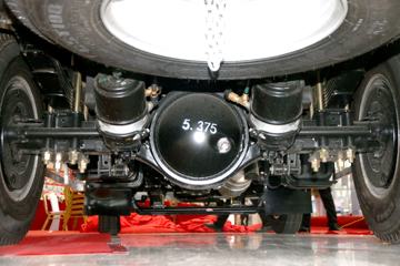 ���� ��ʮ��M100 120���� 4.13�׵�����ʽ�Ῠ(����)(QL5043XXYBUHA)ͼƬ