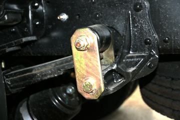 ���� ��ʮ��M100 120���� 4.13�׵�����ʽ�Ῠ(����)(QL5043XXYBUHA)ͼƬ