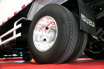 ���� ��ʮ��M100 120���� 4.13�׵�����ʽ�Ῠ(����)(QL5043XXYBUHA)ͼƬ