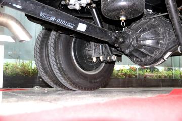 ���� ��ʮ��M100 120���� 4.13�׵�����ʽ�Ῠ(����)(QL5043XXYBUHA)ͼƬ