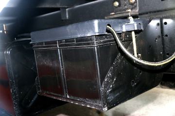 ���� ��ʮ��M100 120���� 4.13�׵�����ʽ�Ῠ(����)(QL5043XXYBUHA)ͼƬ