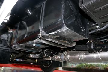 ���� ��ʮ��M100 120���� 4.13�׵�����ʽ�Ῠ(����)(QL5043XXYBUHA)ͼƬ