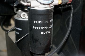 ���� ��ʮ��M100 120���� 4.13�׵�����ʽ�Ῠ(����)(QL5043XXYBUHA)ͼƬ