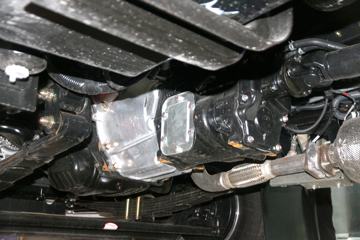 ���� ��ʮ��M100 120���� 4.13�׵�����ʽ�Ῠ(����)(QL5043XXYBUHA)ͼƬ