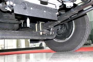 ���� ��ʮ��M100 120���� 4.13�׵�����ʽ�Ῠ(����)(QL5043XXYBUHA)ͼƬ