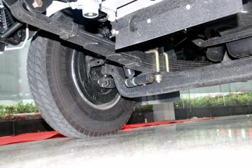 ���� ��ʮ��M100 120���� 4.13�׵�����ʽ�Ῠ(����)(QL5043XXYBUHA)ͼƬ