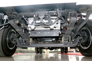 ���� ��ʮ��M100 120���� 4.13�׵�����ʽ�Ῠ(����)(QL5043XXYBUHA)ͼƬ